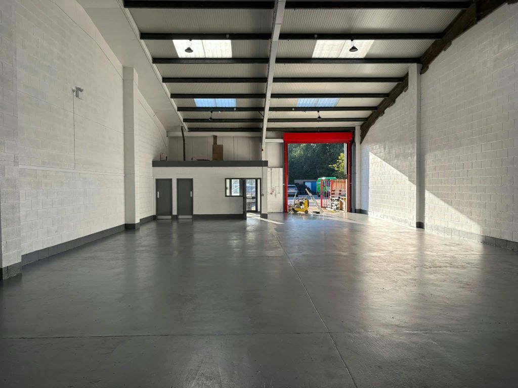 Property photo 1 of 9 Fb_Img_1763142542035.Jpg