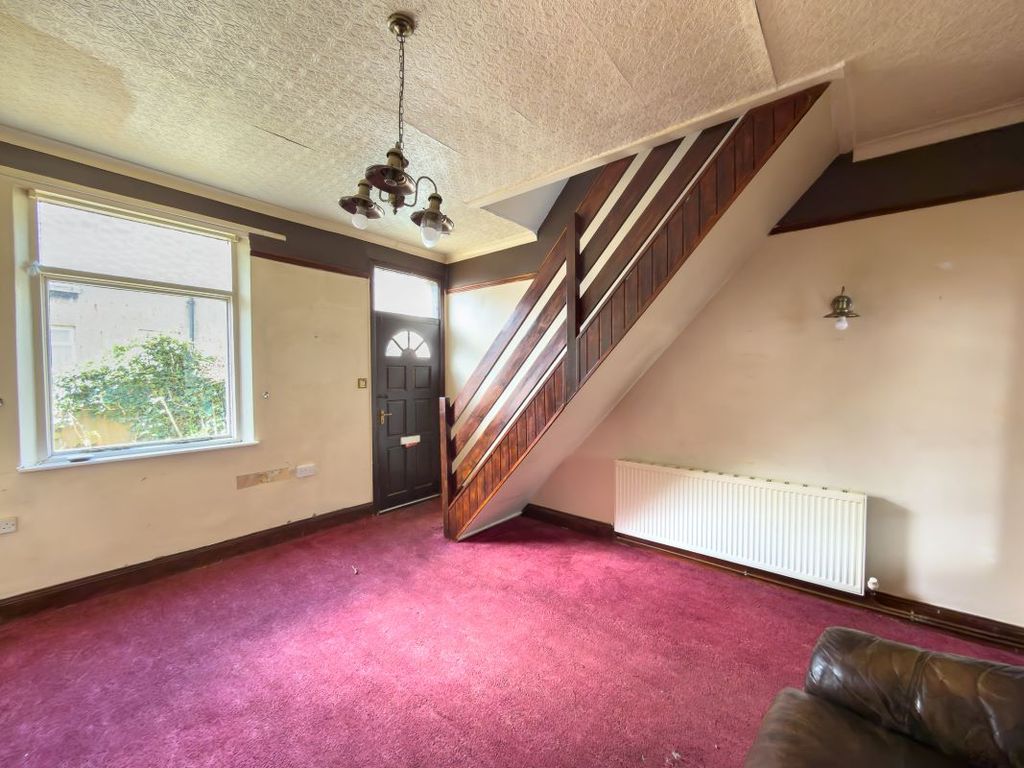 Property photo 2 of 10 Image 2