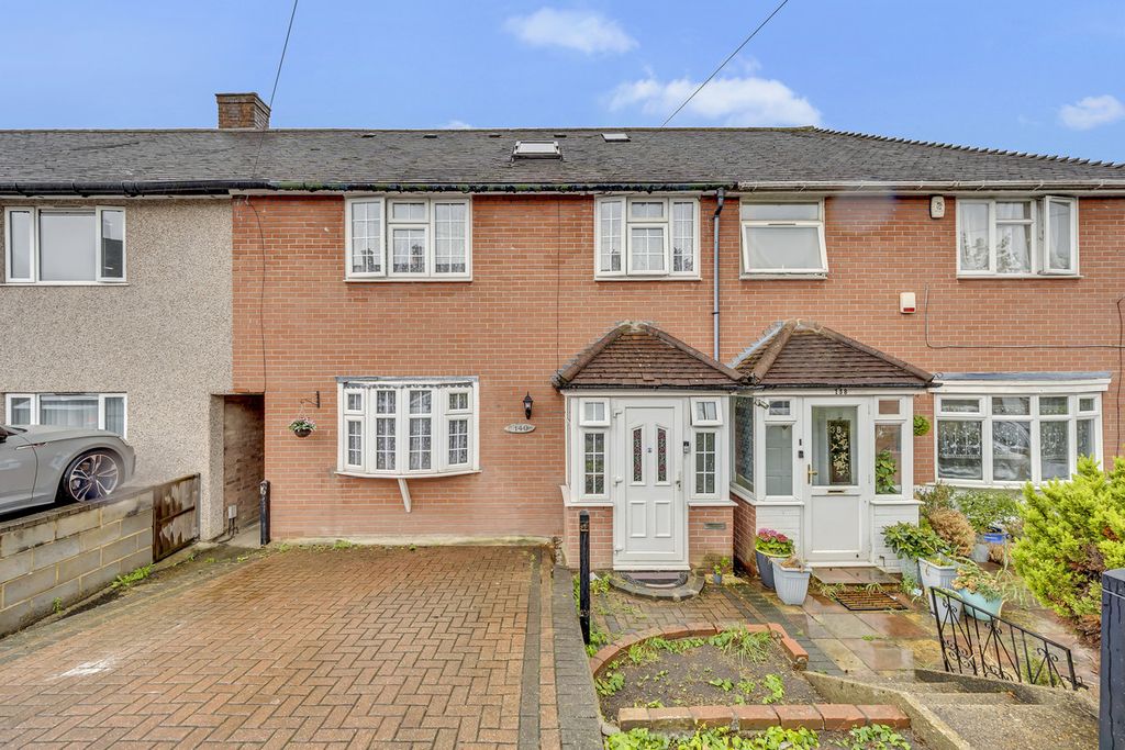 Property photo 1 of 22