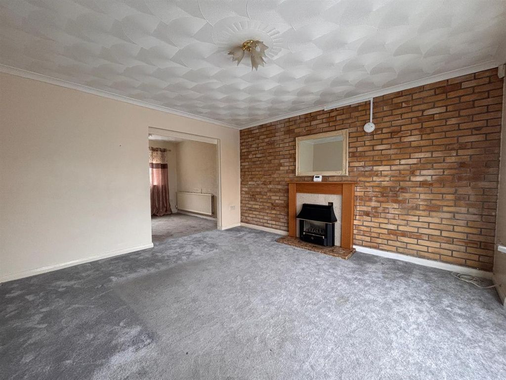 Property photo 3 of 24 Whatsapp Image 2026-02-10 At 12.05.58 (12).Jpeg