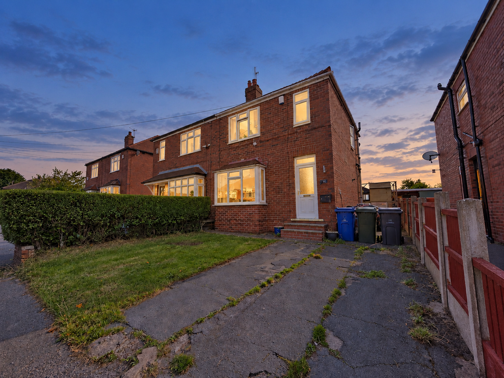 Property photo 1 of 18