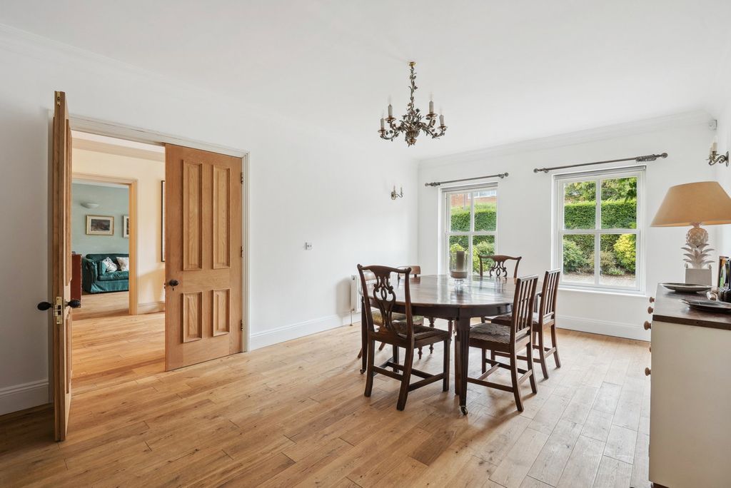 Additional image 5 of 7 bed detached house for salePaines Lane, Pinner Village HA5