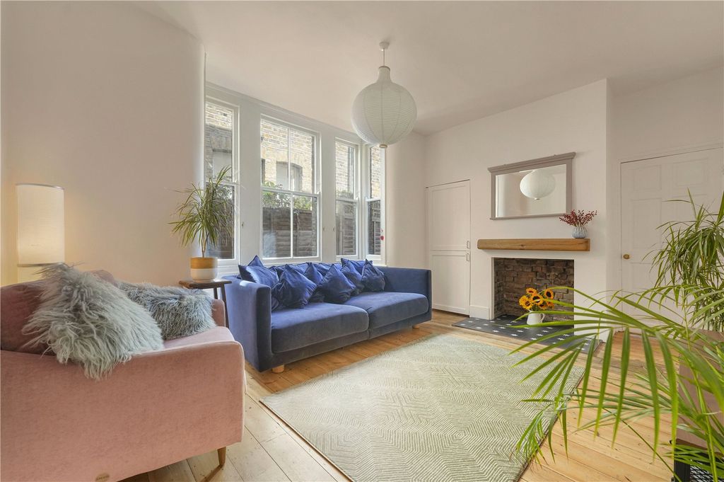 Property photo 1 of 18 Picture No. 09