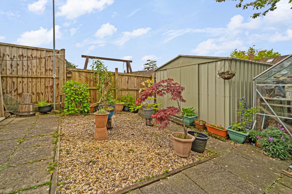 Property photo 3 of 29