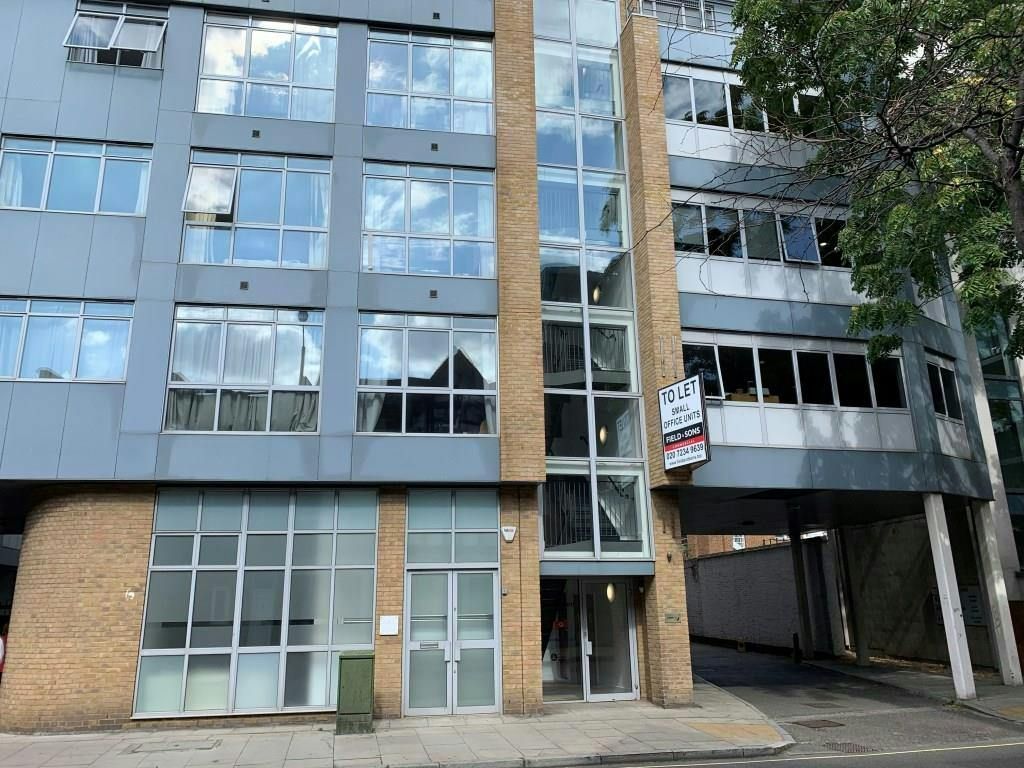 Property photo 1 of 4 Radisson Court 219 Long Lane Office Ext.Jpg