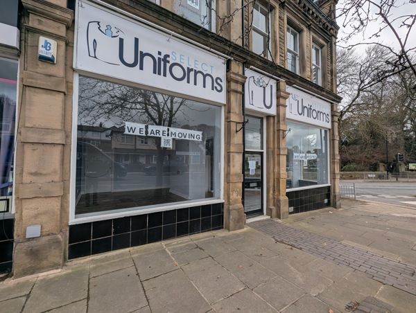 Property photo 1 of 6 Photo 2