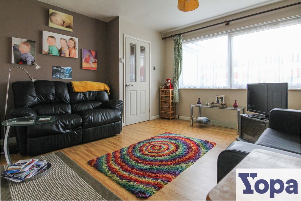 Property photo 3 of 29 Img_9285-2