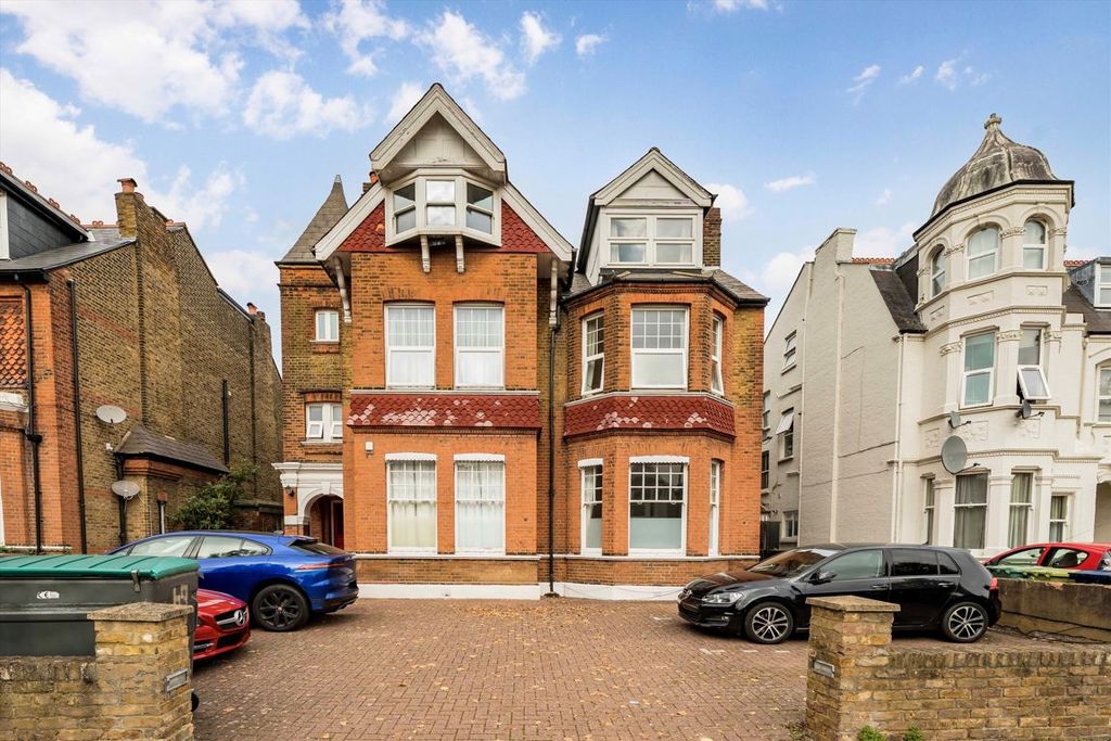 Property photo 1 of 7