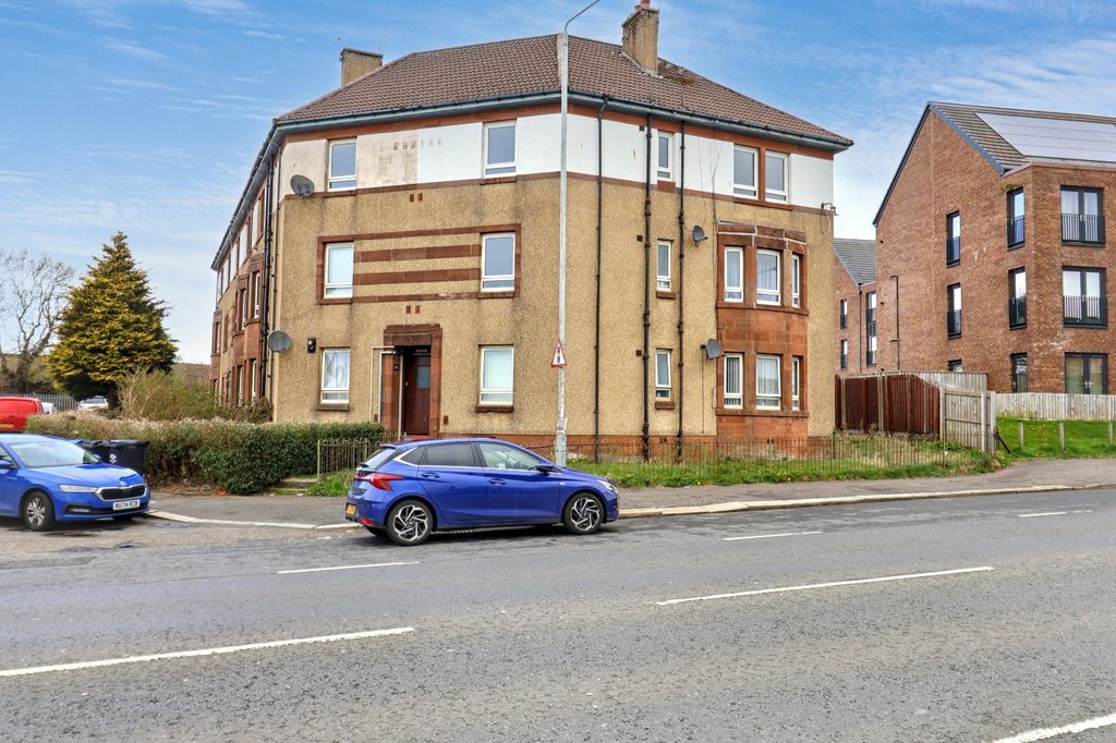 Property photo 1 of 17 Picture No. 17