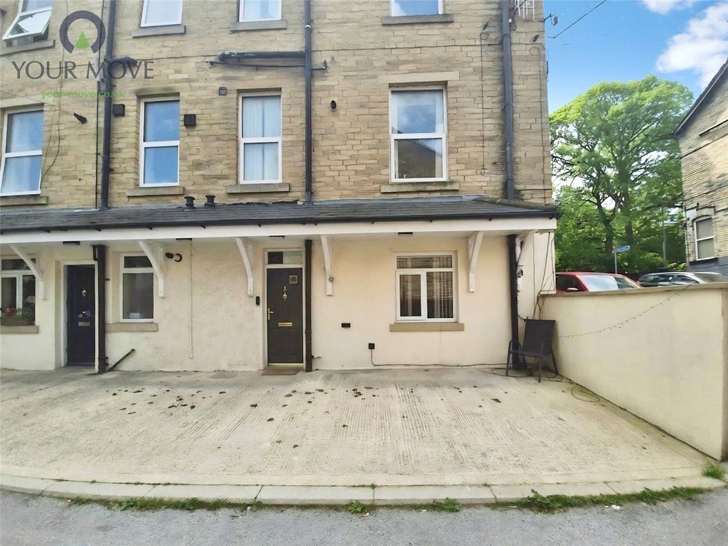 Property photo 1 of 6 Picture No. 12