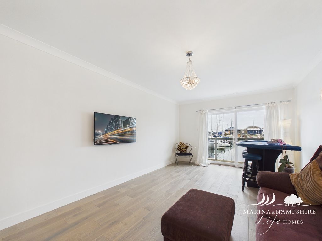 Additional image 13 of 3 bed town house for saleBryher Island, Port Solent PO6