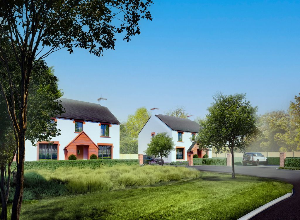 Property photo 2 of 9