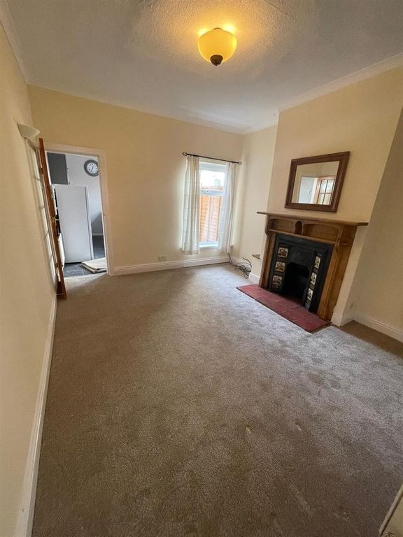 Property photo 2 of 6 Whatsapp Image 2021-11-26 At 12.43.56.Jpeg