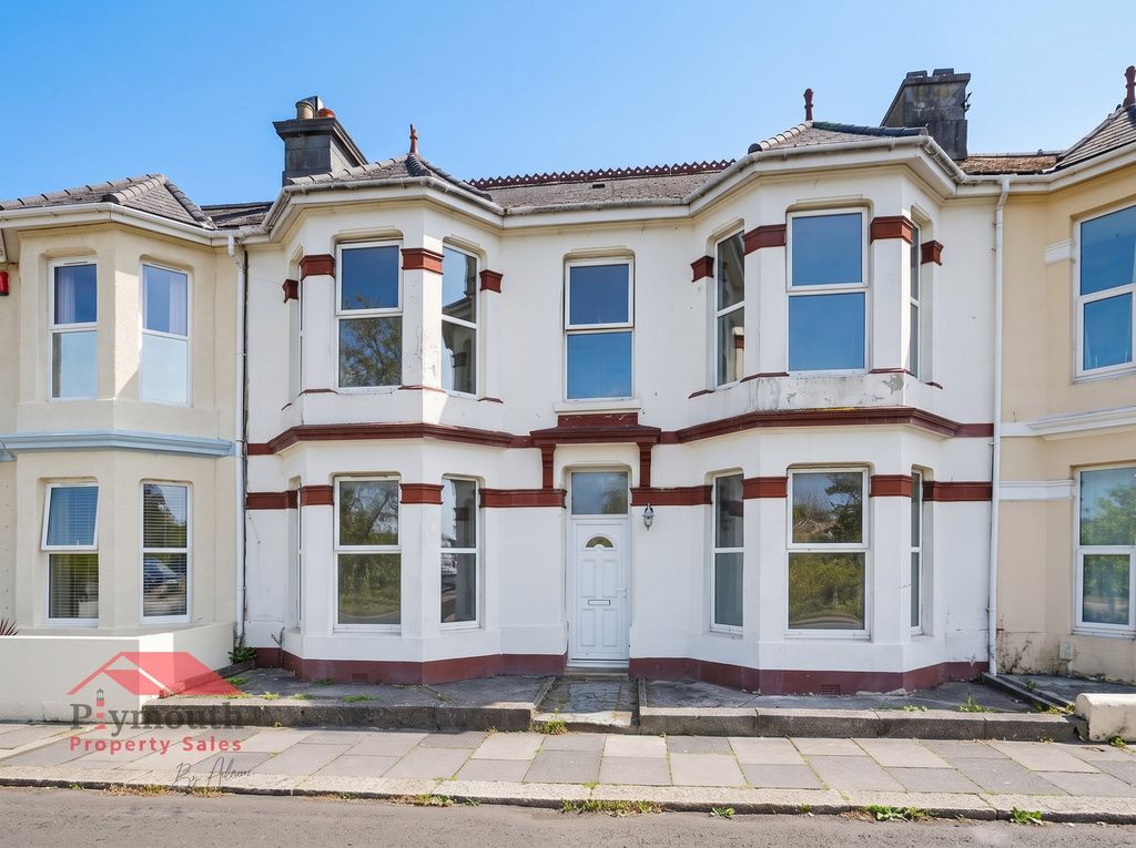Property photo 1 of 22