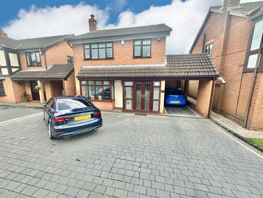 Property photo 1 of 19