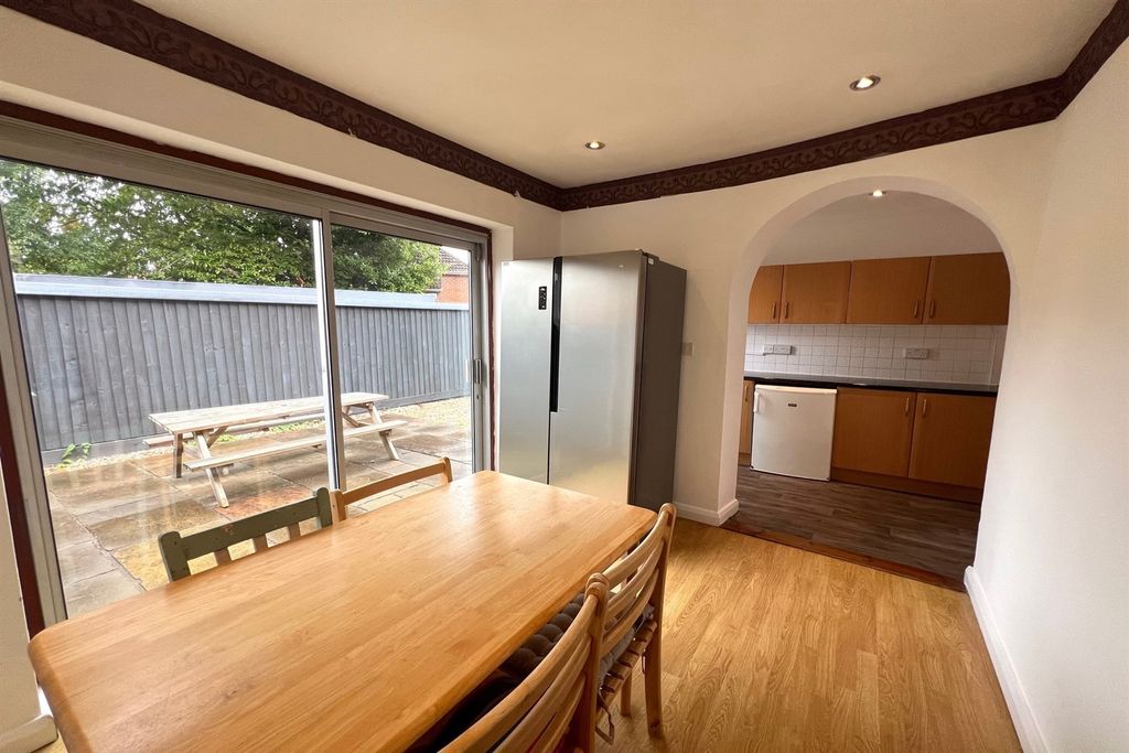 Property photo 3 of 11 Other