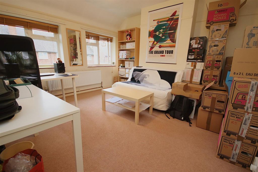 Property photo 3 of 8 Img_4918.Jpg