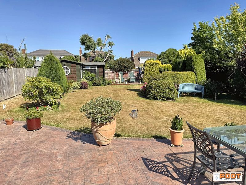 Property photo 2 of 22 Photo 18