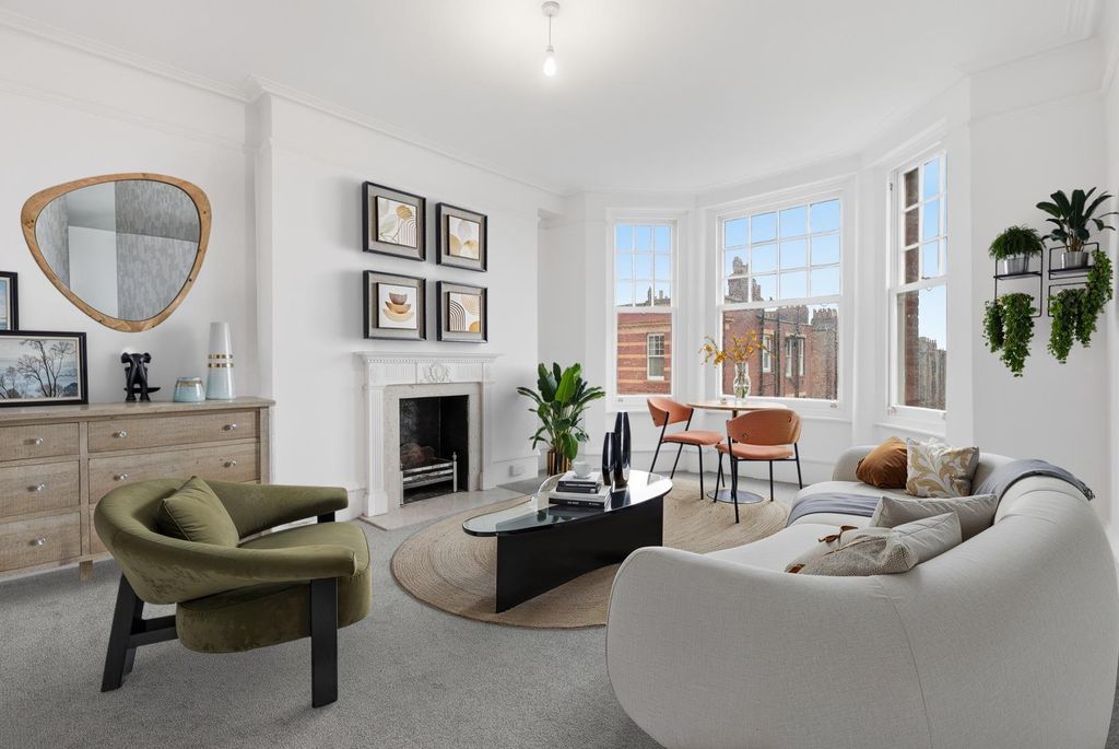 Property photo 1 of 9 Reception Room