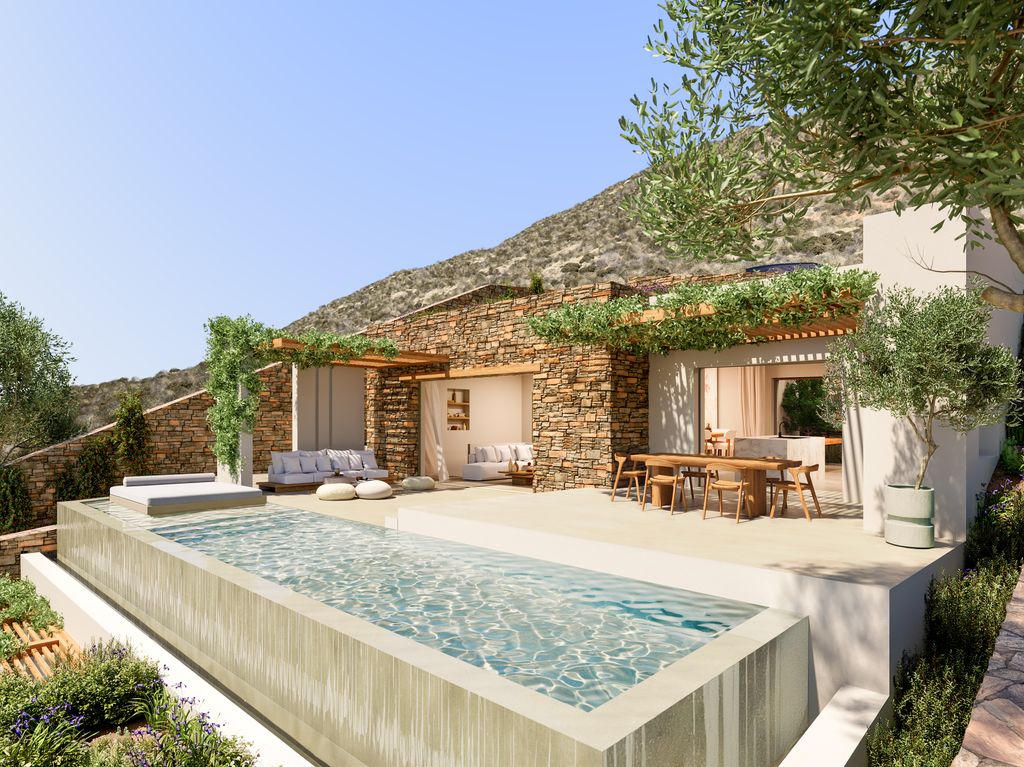 Property photo 3 of 10