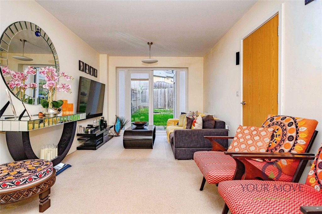Property photo 2 of 23 Picture No. 79