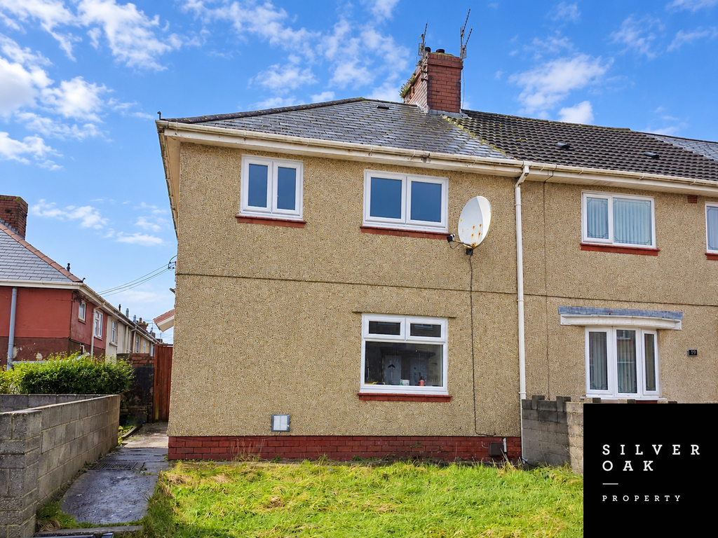 Property photo 1 of 8 1