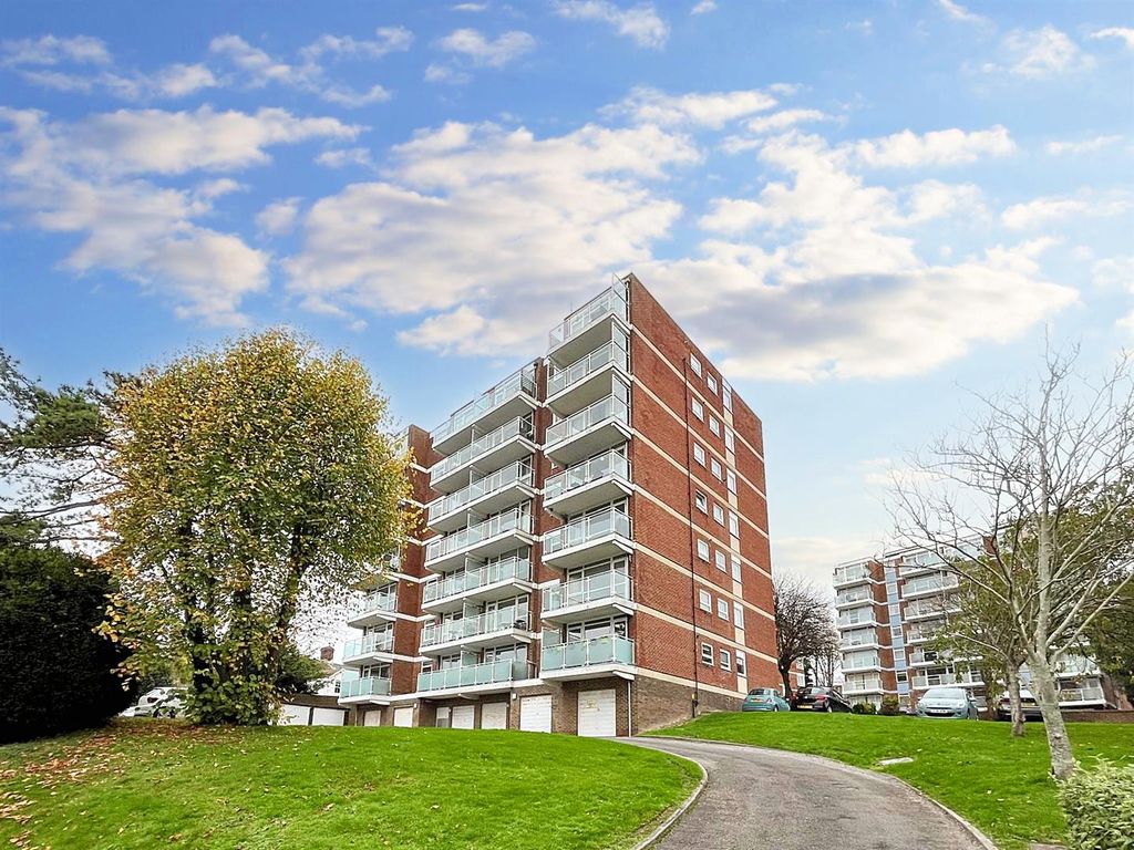 Property photo 1 of 16 11.Jpg