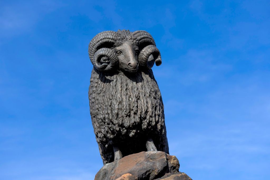 Additional image 11 of 4 bed detached house for salePlot 2, Burnock Court, Ballplay Road, Moffat DG10