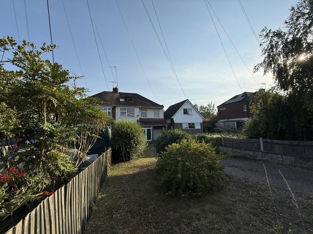 Property photo 3 of 3 Img_8733.Jpg