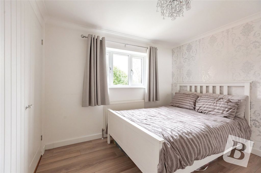 Property photo 3 of 23 Bedroom