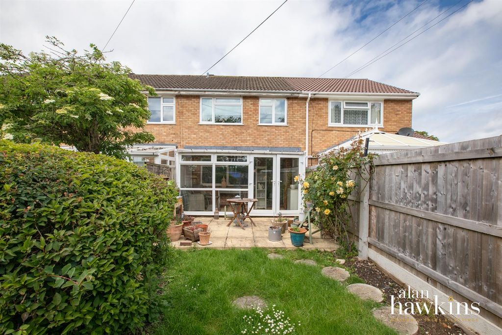 Property photo 2 of 15 Ah3594-5.Jpg