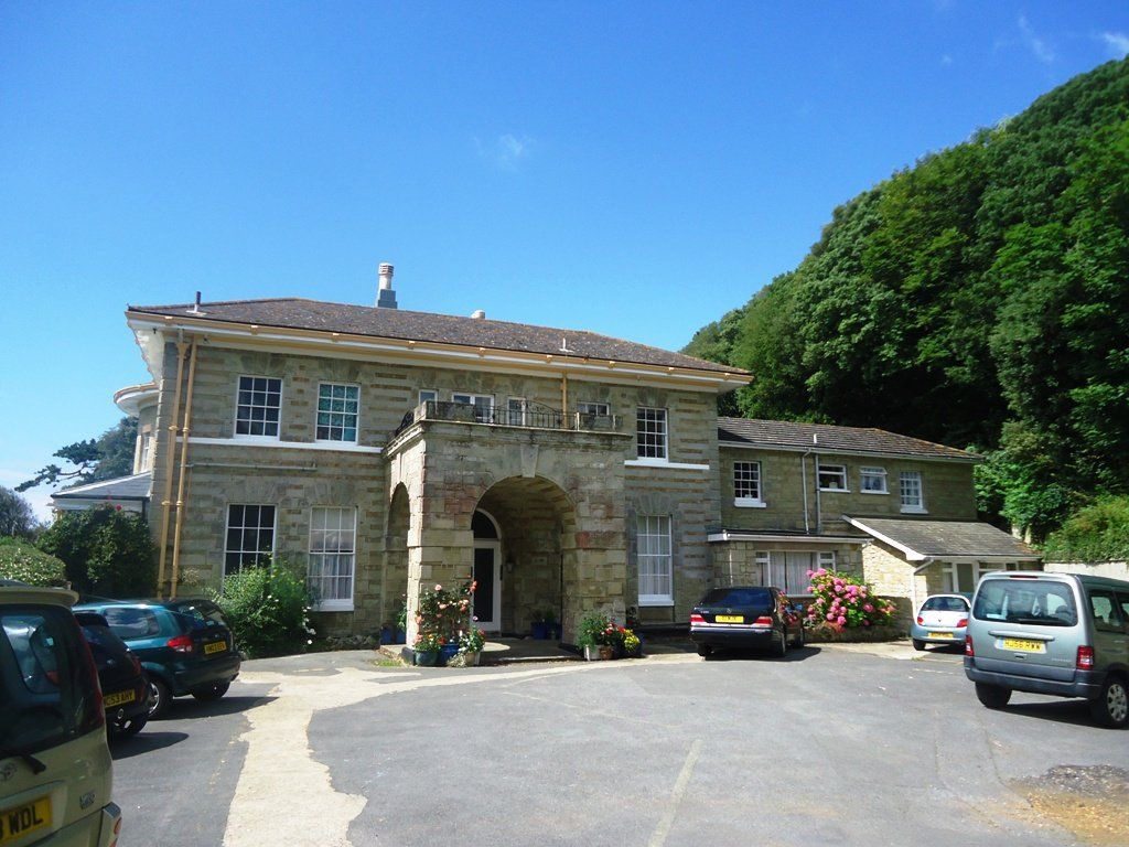 Property photo 1 of 12 3