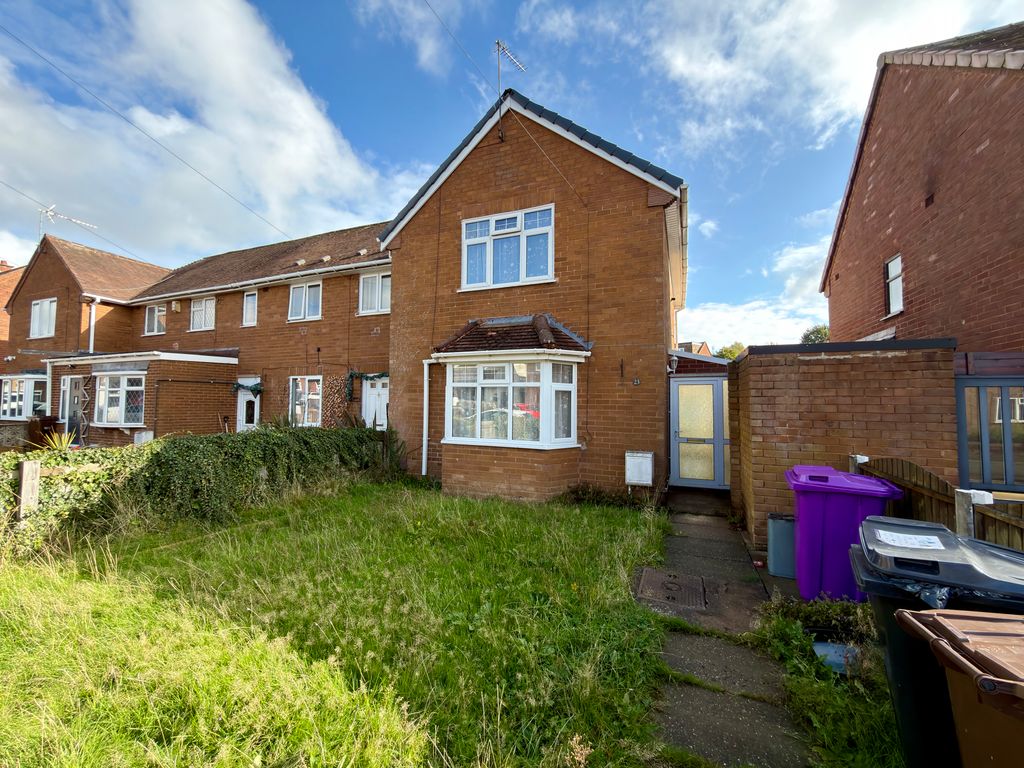Property photo 1 of 13 Image