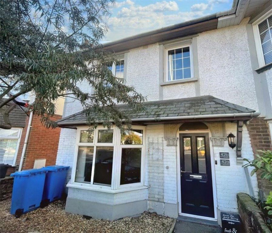 Property photo 1 of 15 Front Entrance