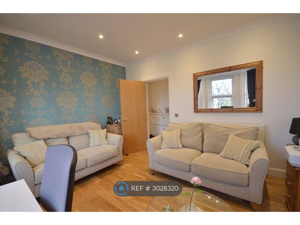 Property photo 1 of 33 Lounge Furnished 2nd Angle (Downlights)