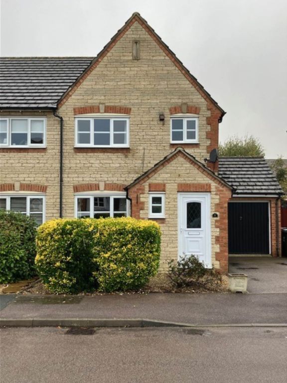 Property photo 1 of 8
