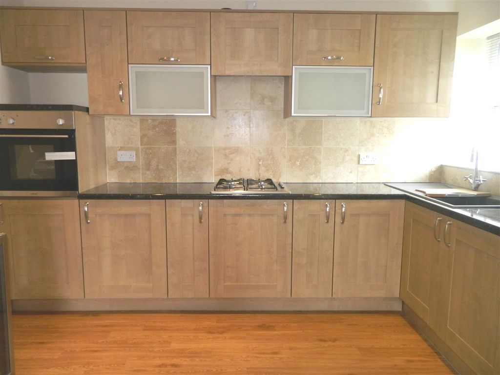 Property photo 3 of 9 26.09.13 022.Jpg