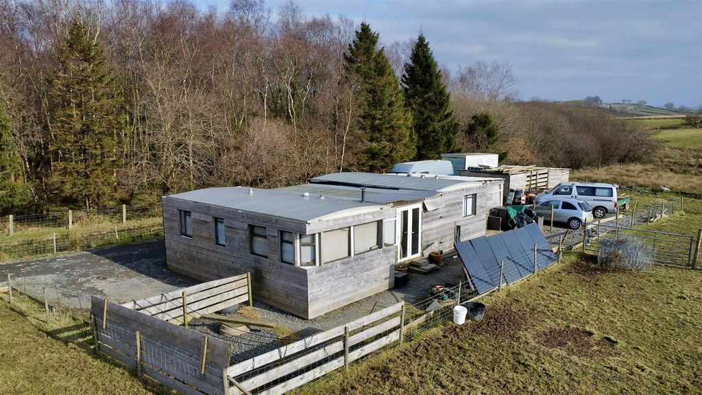 Property photo 3 of 12 Dji_Fly_20250213_122612_158_1739454133912_Photo_Op