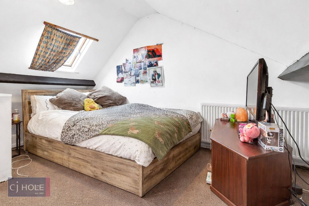 Property photo 3 of 12 Picture No. 40