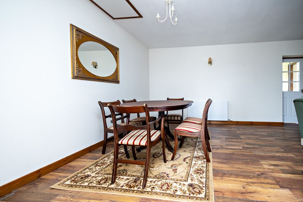 Property photo 3 of 16 Not Specified