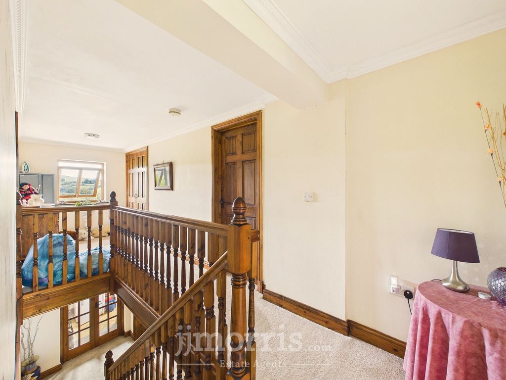 Additional image 9 of 3 bed farm for saleTegryn, Llanfyrnach SA35