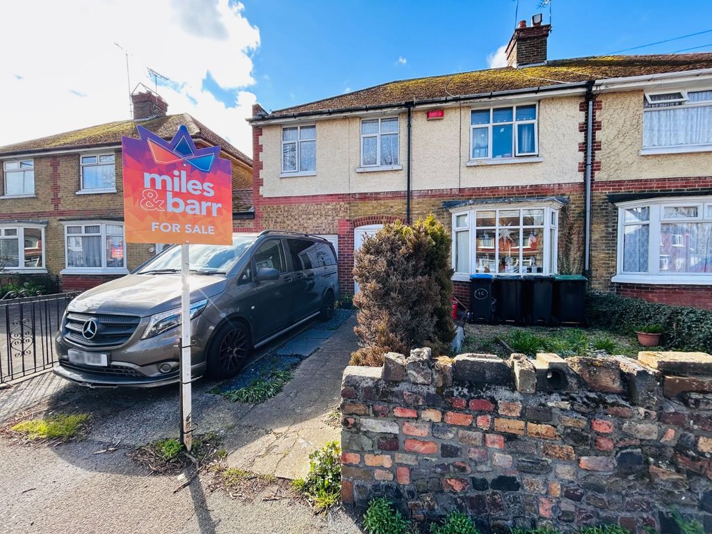 Property photo 1 of 15 Picture 1