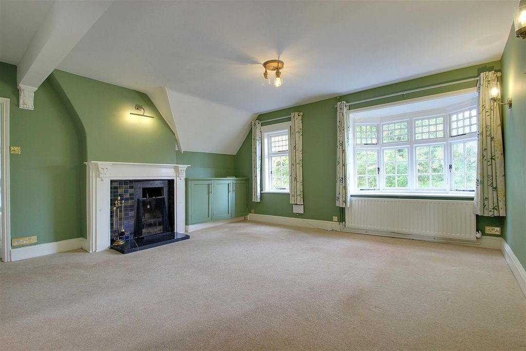 Property photo 2 of 22 Nqasyh49S0A2Oeuc9Aywqw.Jpg