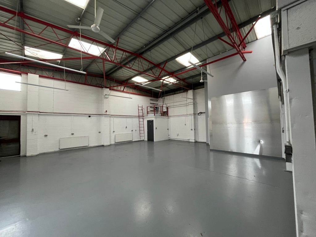 Property photo 2 of 3 Photo 1