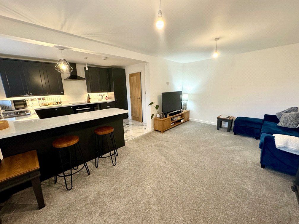 Property photo 2 of 15 Picture No. 03