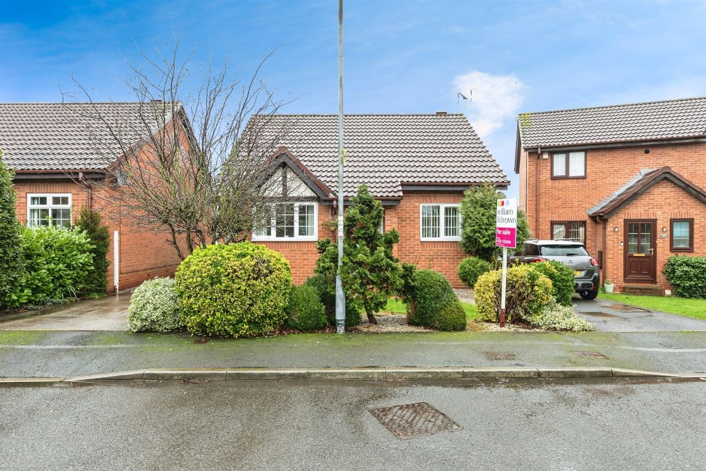 Property photo 1 of 20