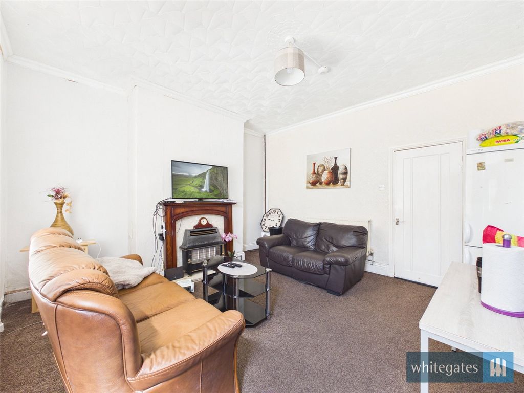 Property photo 2 of 10 Picture No. 01