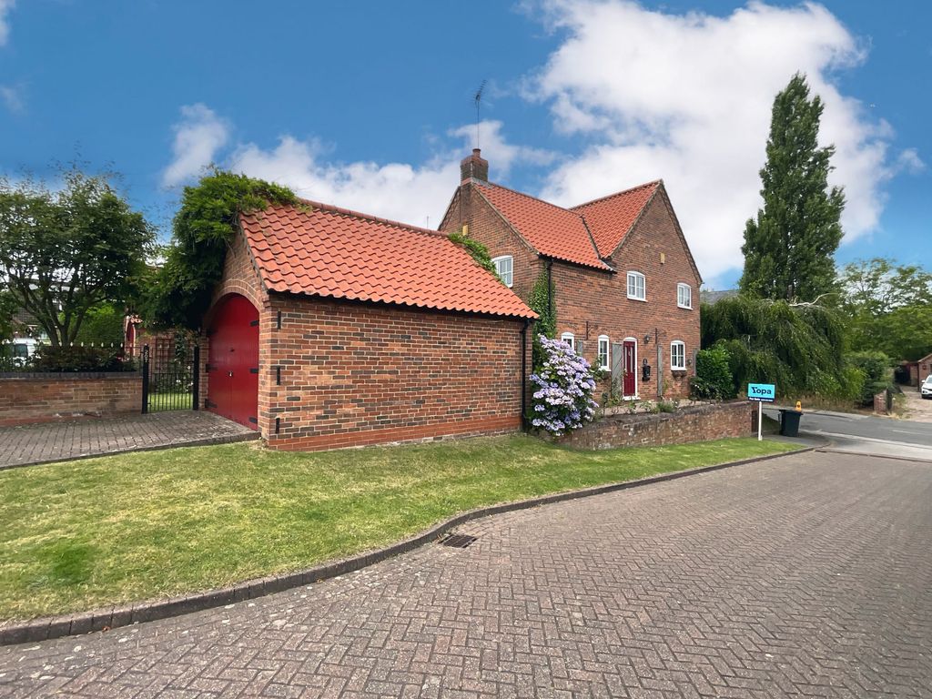 Property photo 1 of 20 A6214F53-8Fa9-464C-A714-B07F84Caba17