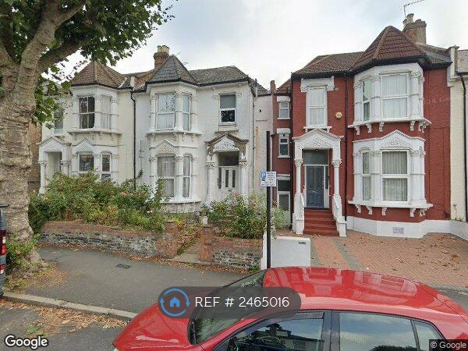 Property photo 1 of 1