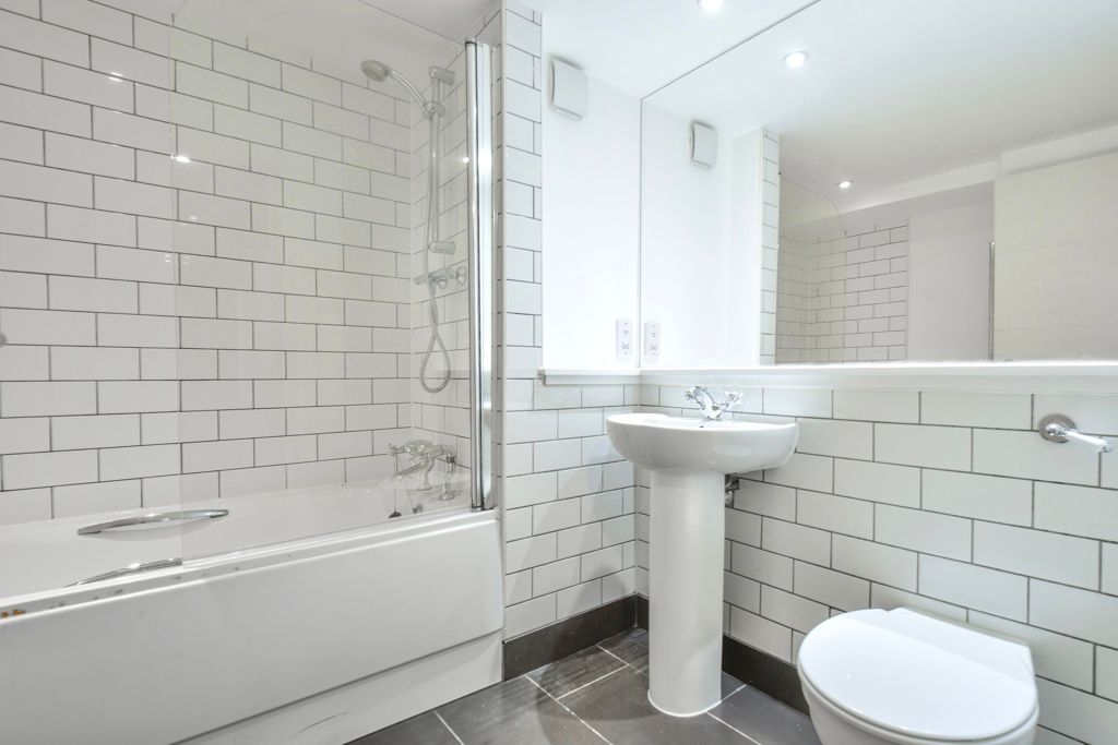 Property photo 2 of 9 Jpg